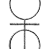 LIFE SYMBOL