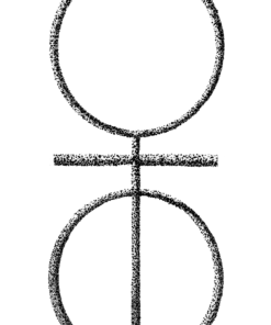 LIFE SYMBOL