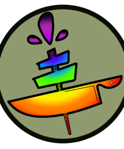 ACCESORIOS & DECORACION